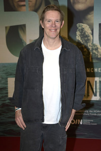 Serienpremiere 'Helgoland 513' in Berlin