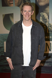 Serienpremiere 'Helgoland 513' in Berlin