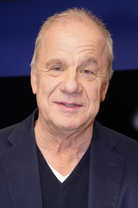 Talkshow 'maischberger' in Berlin