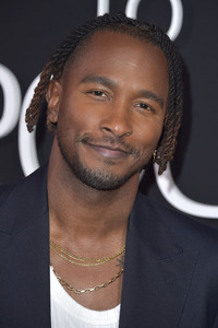 Season 1 Finale Party 'Couple to Throuple' in West Hollywood