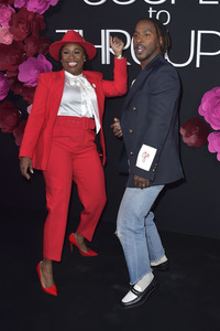 Season 1 Finale Party 'Couple to Throuple' in West Hollywood