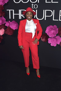 Season 1 Finale Party 'Couple to Throuple' in West Hollywood