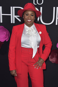 Season 1 Finale Party 'Couple to Throuple' in West Hollywood