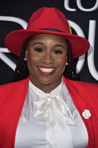 Season 1 Finale Party 'Couple to Throuple' in West Hollywood