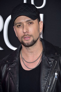 Season 1 Finale Party 'Couple to Throuple' in West Hollywood