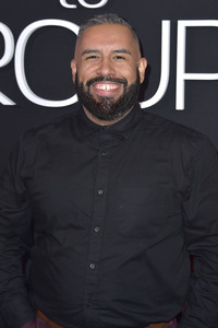 Season 1 Finale Party 'Couple to Throuple' in West Hollywood