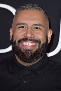 Season 1 Finale Party 'Couple to Throuple' in West Hollywood