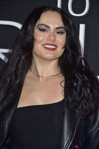 Season 1 Finale Party 'Couple to Throuple' in West Hollywood