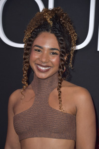 Season 1 Finale Party 'Couple to Throuple' in West Hollywood