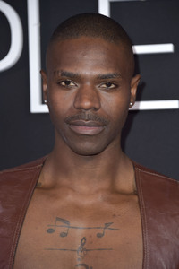 Season 1 Finale Party 'Couple to Throuple' in West Hollywood