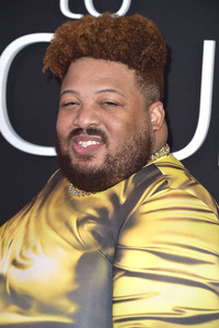 Season 1 Finale Party 'Couple to Throuple' in West Hollywood