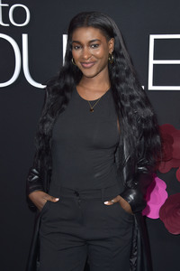 Season 1 Finale Party 'Couple to Throuple' in West Hollywood