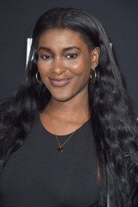 Season 1 Finale Party 'Couple to Throuple' in West Hollywood