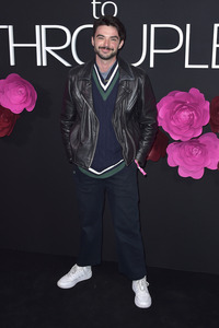 Season 1 Finale Party 'Couple to Throuple' in West Hollywood