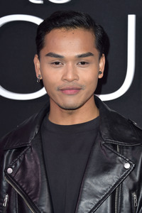 Season 1 Finale Party 'Couple to Throuple' in West Hollywood