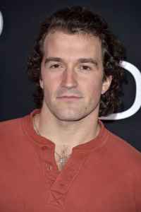 Season 1 Finale Party 'Couple to Throuple' in West Hollywood