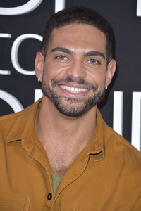 Season 1 Finale Party 'Couple to Throuple' in West Hollywood