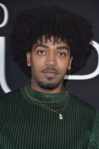 Season 1 Finale Party 'Couple to Throuple' in West Hollywood