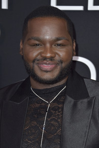 Season 1 Finale Party 'Couple to Throuple' in West Hollywood