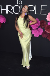 Season 1 Finale Party 'Couple to Throuple' in West Hollywood