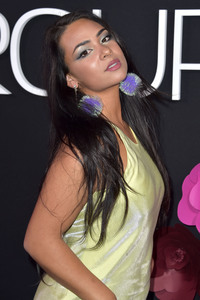 Season 1 Finale Party 'Couple to Throuple' in West Hollywood