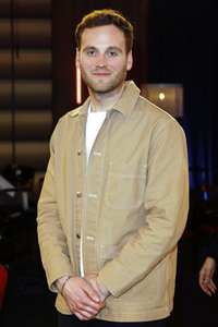 Talkshow 'Kölner Treff' in Köln