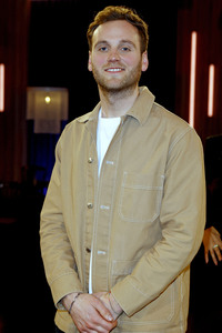 Talkshow 'Kölner Treff' in Köln