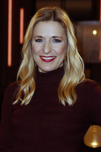 Talkshow 'Kölner Treff' in Köln