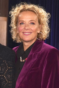 Talkshow 'Kölner Treff' in Köln