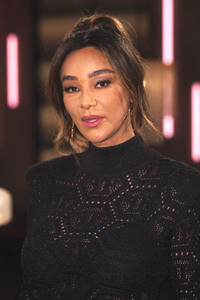 Talkshow 'Kölner Treff' in Köln