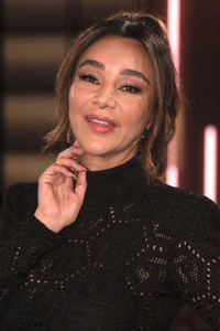 Talkshow 'Kölner Treff' in Köln