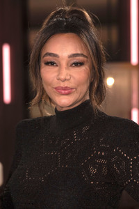 Talkshow 'Kölner Treff' in Köln