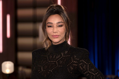 Talkshow 'Kölner Treff' in Köln