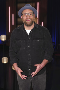 Talkshow 'Kölner Treff' in Köln