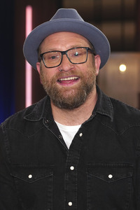 Talkshow 'Kölner Treff' in Köln