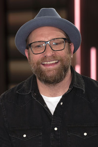 Talkshow 'Kölner Treff' in Köln