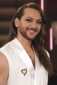 Talkshow 'Kölner Treff' in Köln