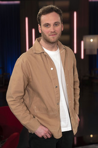 Talkshow 'Kölner Treff' in Köln