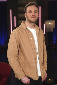 Talkshow 'Kölner Treff' in Köln