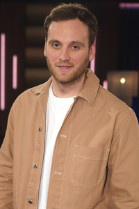 Talkshow 'Kölner Treff' in Köln