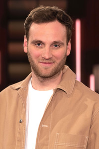 Talkshow 'Kölner Treff' in Köln