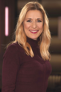 Talkshow 'Kölner Treff' in Köln