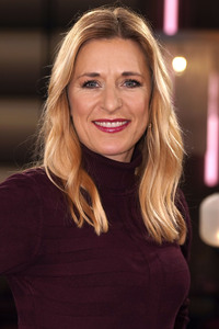 Talkshow 'Kölner Treff' in Köln