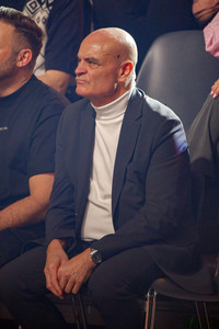 Tanzshow 'Let's Dance' in Köln