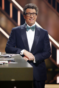 Tanzshow 'Let's Dance' in Köln