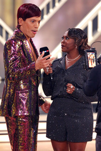 Tanzshow 'Let's Dance' in Köln