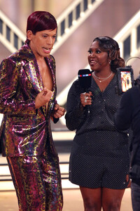 Tanzshow 'Let's Dance' in Köln