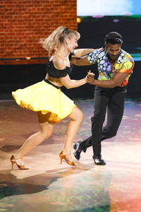 Tanzshow 'Let's Dance' in Köln