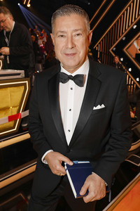 Tanzshow 'Let's Dance' in Köln