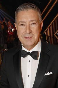 Tanzshow 'Let's Dance' in Köln